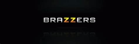 sex brazzer|brazzers Search